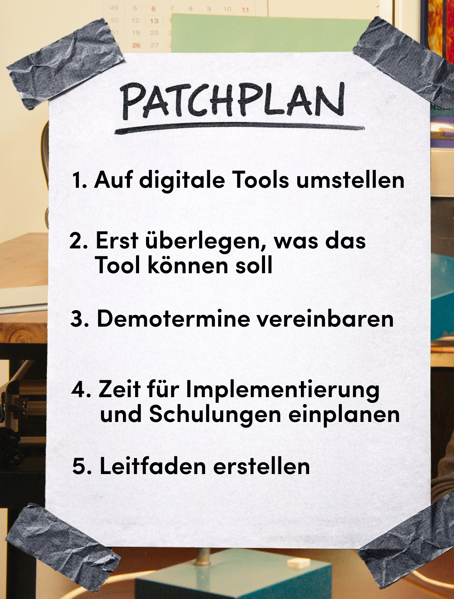 Patchplan_E4