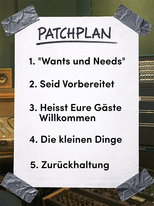 Patchplan_E5