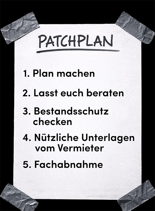 Patchplan_E6